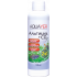 AQUAYER, Альгицид+СО2, 100 mL
