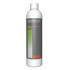 AQUABALANCE PROFESSIONAL PREMIUM Удобрение для аквариумных растений Fe+Mn 250 мл