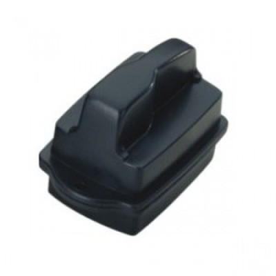 R301 RESUN MAGNETIC BRUSH S 57х35х42mm. Магнитный скребок малый .