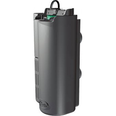 Tetra EasyCrystal FilterBox 300
