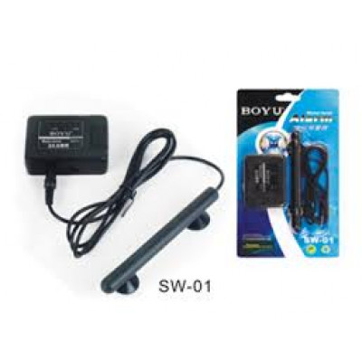 Индикатор уровня воды BOYU - Water Level Alarm