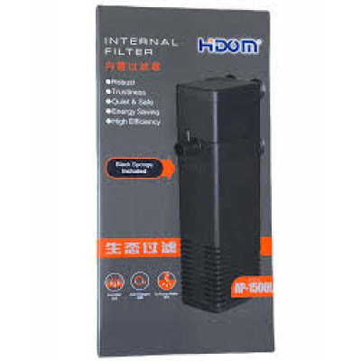 Фильтр Hidom AP-1500L