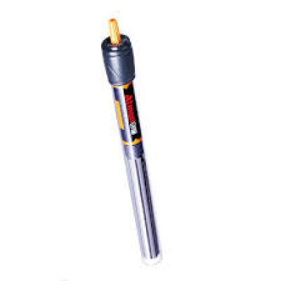 Терморегулятор Atman ATM-j25-50w HEATER для аквариумов до 50 литров 50W Терморегулятор Atman ATM-j25-50w HEATER для аквариумов до 50 литров 50W
