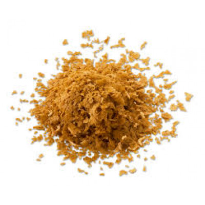 Tetra betta flakes 5гр наразвес Tetra betta flakes 5гр наразвес