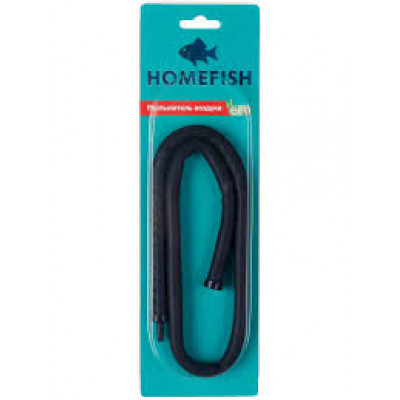 homefish распылитель 60 см AS-60
