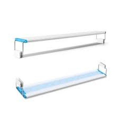 seven master aquarium lamp szd-b30ww seven master aquarium lamp szd-b30ww
