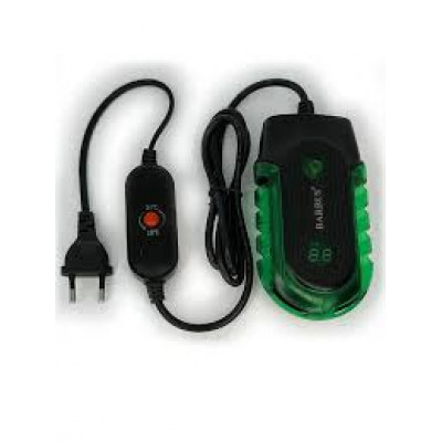 Нагреватель Barbus heater mini 024 50w